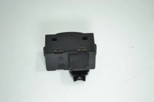 Botão Vidro Traseiro Esquerdo Peugeot 307 2007 2008 Original - Foto 4