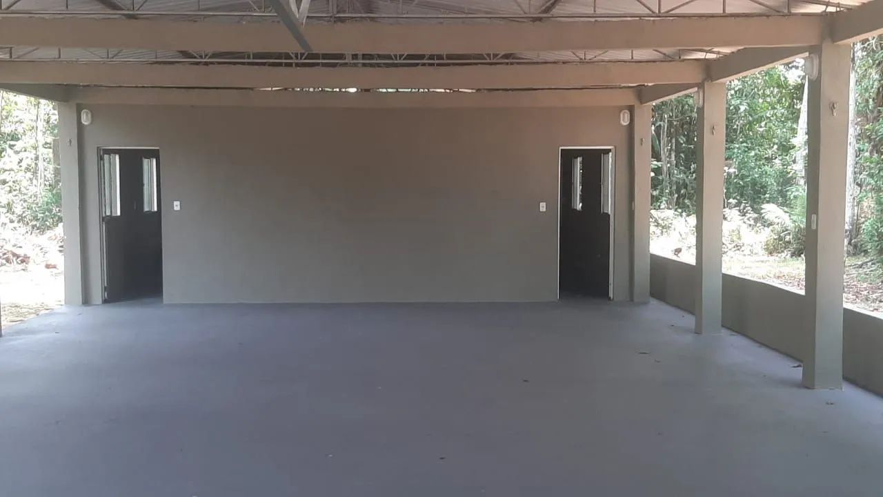 Sitio aluguel ou venda - Foto 8