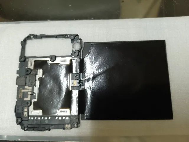 Carregador para Xaomi mi 9 - Foto 3