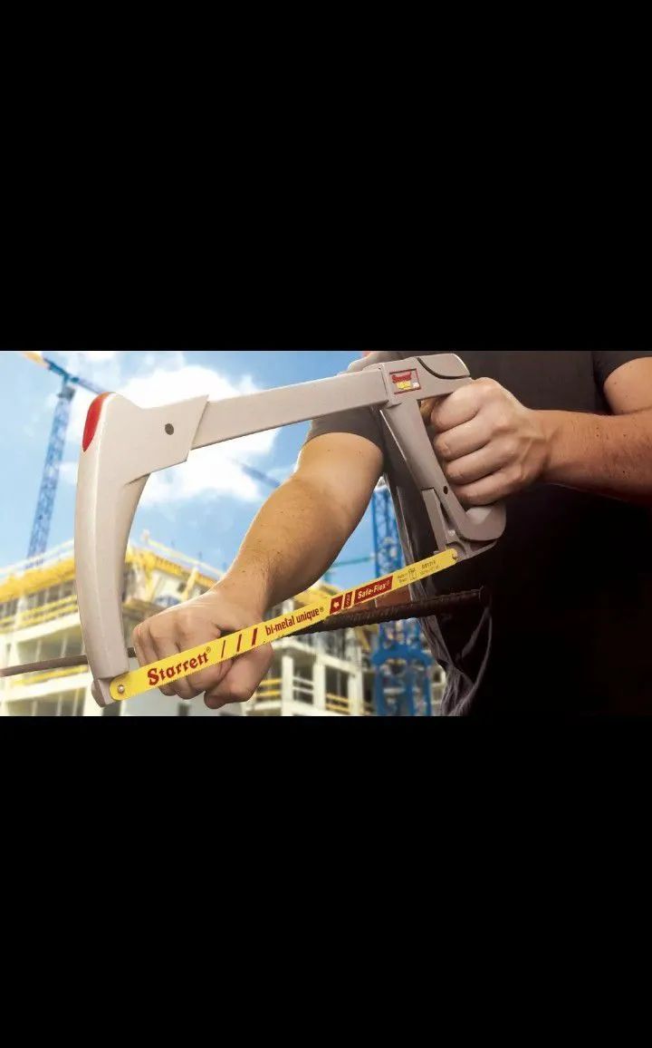 Arco starrtt 145 - Foto 2