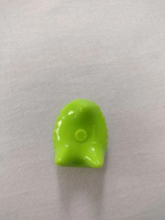 Gogo's Crazy Bones Toy Story 2 -1999 Internacional - Foto 3