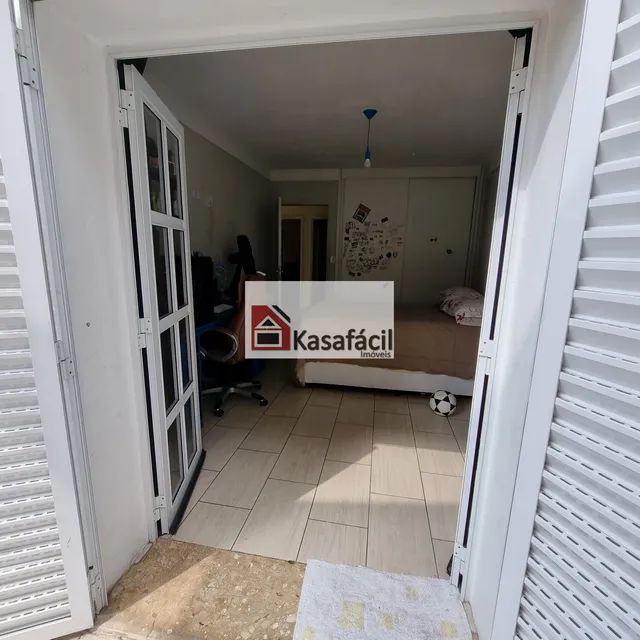 Casa à venda - Planalto Paulista, São Paulo - SP 1296673074 | OLX