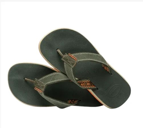 Chinelo Havaianas Urban Fusion Ii  - Foto 2