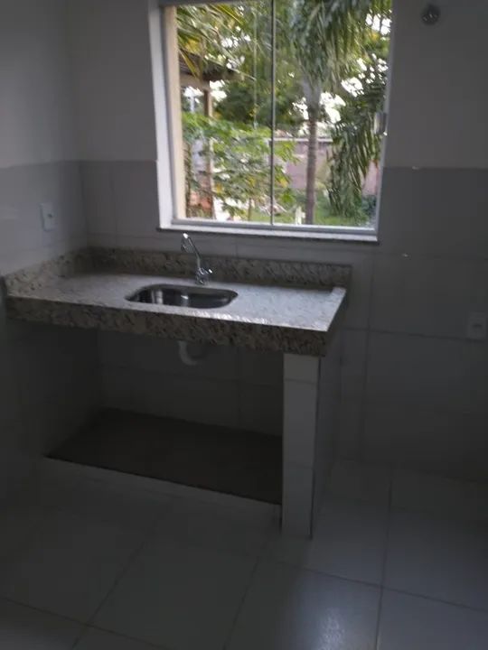 foto - Goiânia - Setor Sul