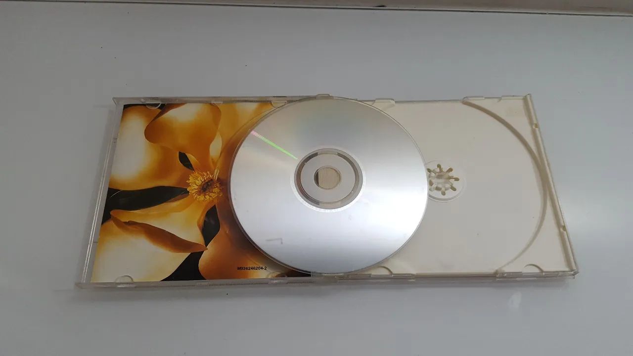 Madona - Foto 3