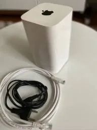 Apple AirPort Time Capsule 2TB