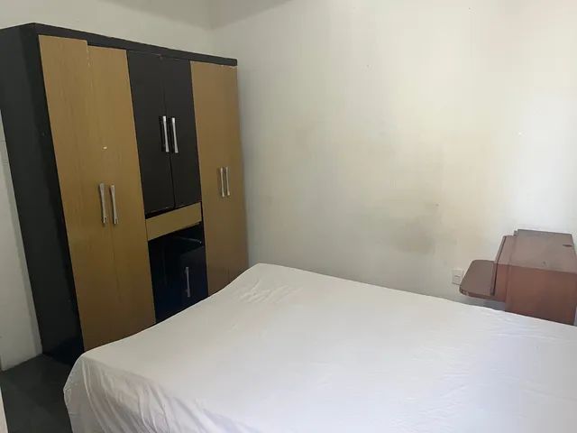 Quarto de república em Itapoã - Foto 5