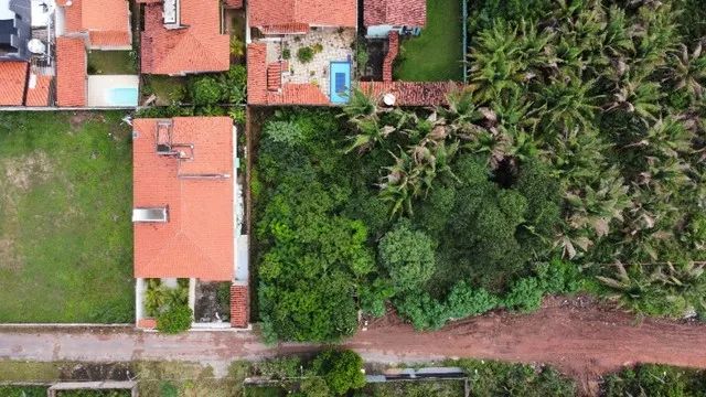 Terreno no Calhau | Parque Atlântico | 800m² | Daniel Meneses - Foto 3