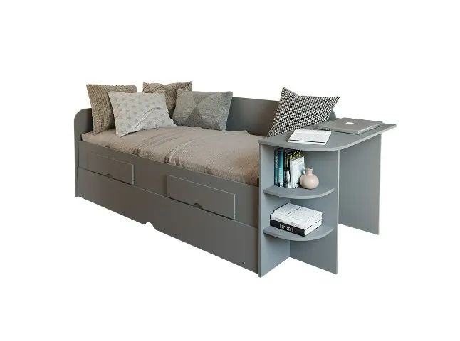 Sofá Cama Helena - Super promoção!  - Foto 3