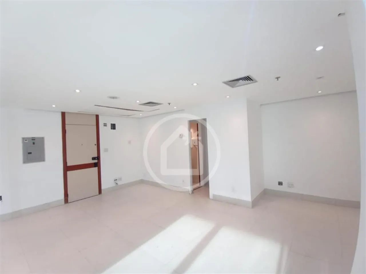 CONDOMINIO ALPHAVILLE LAGOA DOS INGLESES - Imóvel Comercial - Foto 5