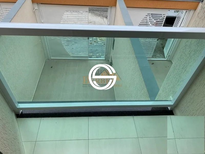 Sobrado para Venda no bairro Patriarca (JD Hercília) , 3 dormitórios, 1 suíte, 2 vagas, 12 - Foto 8