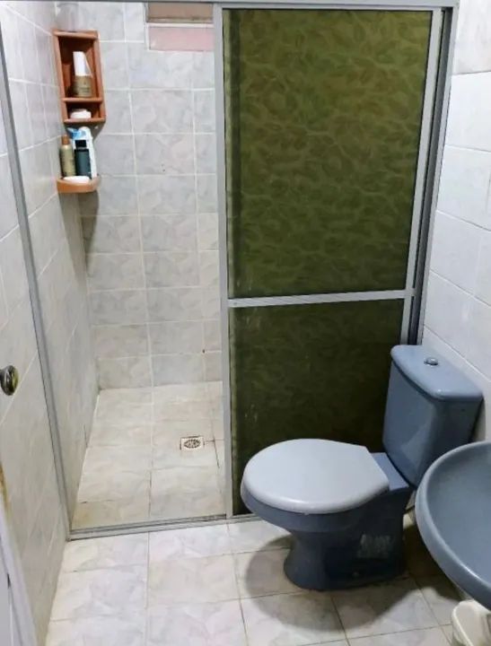 Casa a venda Ceilândia QNM6  - Foto 4
