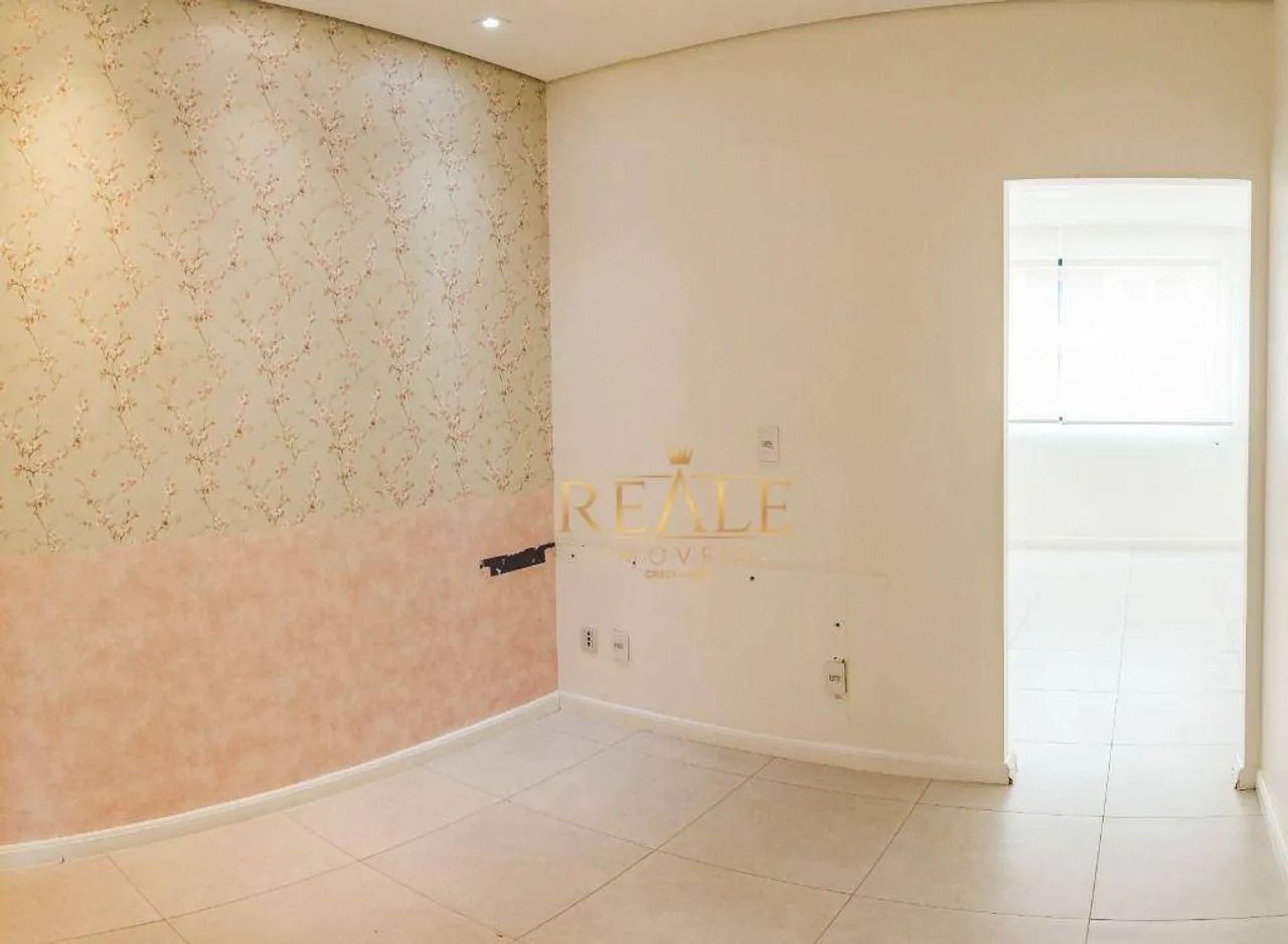 Salão para alugar, 200 m² por R$ 13.500,00/mês - Vila Cascais - Vinhedo/SP - Foto 7