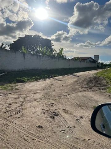 Oportunidade dois lotes terrenos 24x30  - Foto 2