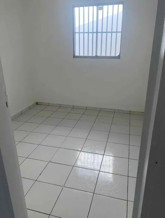 - Casa no Parque Vitória - Foto 4