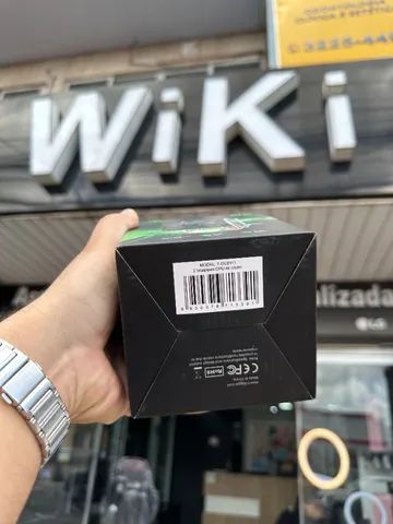 Cooler para Processador  - Foto 5