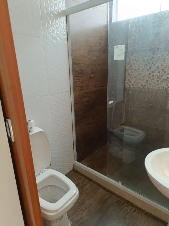 Imóvel para venda com 50 metros quadrados com 2 quartos em Olaria - Rio de Janeiro - RJ - Foto 10