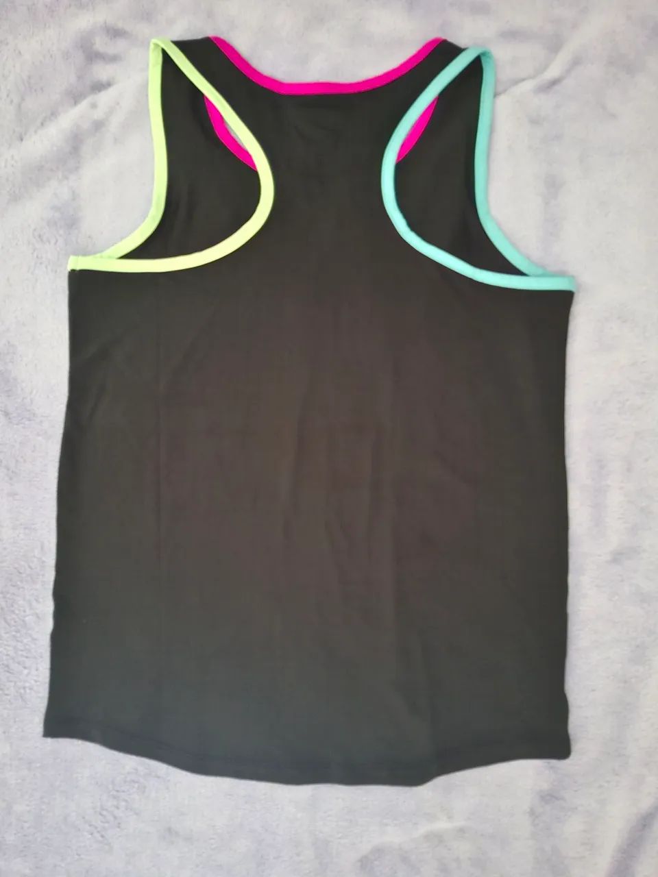Regata feminina Puma  - Foto 3