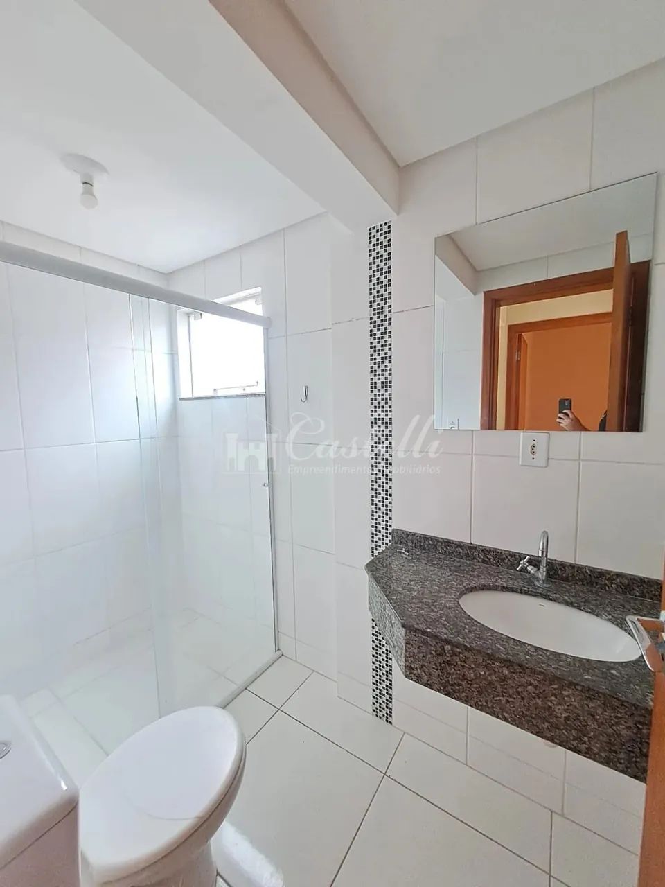 Apartamento para locação, no Bairro Olarias, PONTA GROSSA - PR - Foto 13