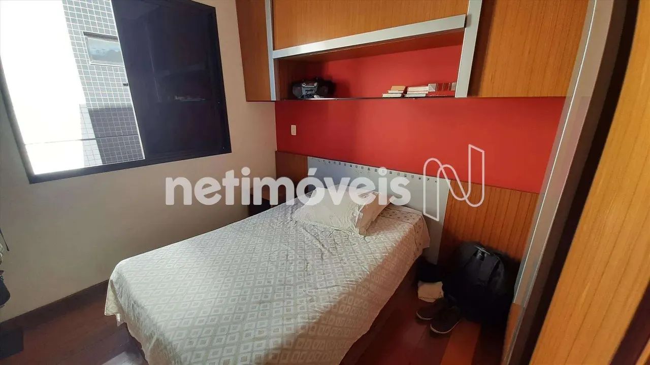Venda Cobertura Coração Eucarístico Belo Horizonte - Foto 5