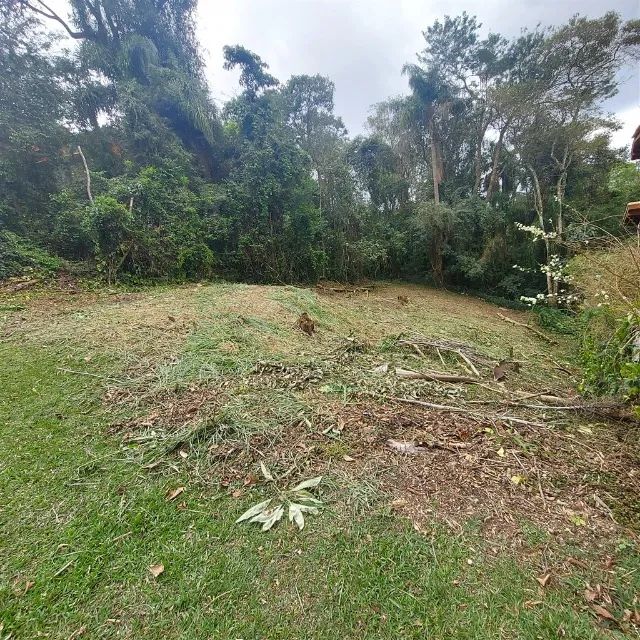 Terreno em Condomínio fechado, R$ 215Mil, 383Mts, Desmatado - Foto 3