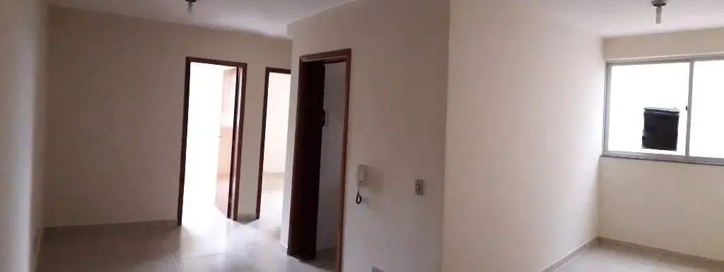 Apartamento 03 quartos- B. Monte Castelo - Foto 5