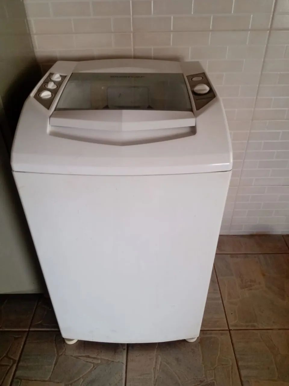 Máquina de lavar64291458542210120