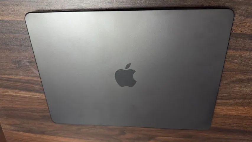 Macbook Air - 13 - M3 - 16 GB - 512 GB - Garantia Apple - Foto 3