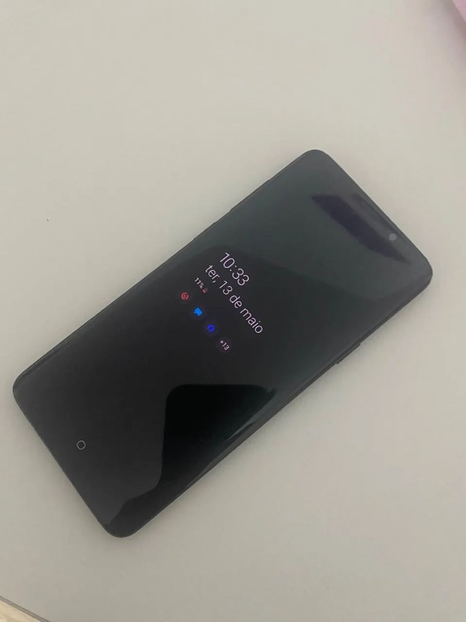 S9 Plus  - Foto 2