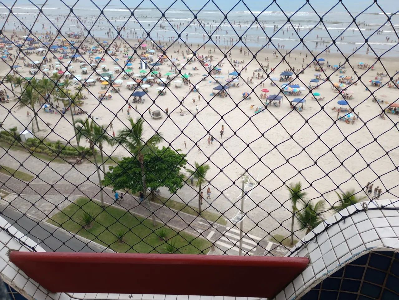 Foto - Praia Grande - Flórida