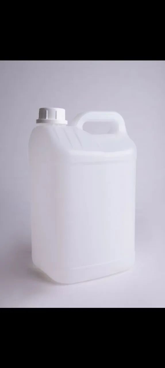 EMBALAGENS (PERMANENTES) EM GERAL. !!! - Foto 4