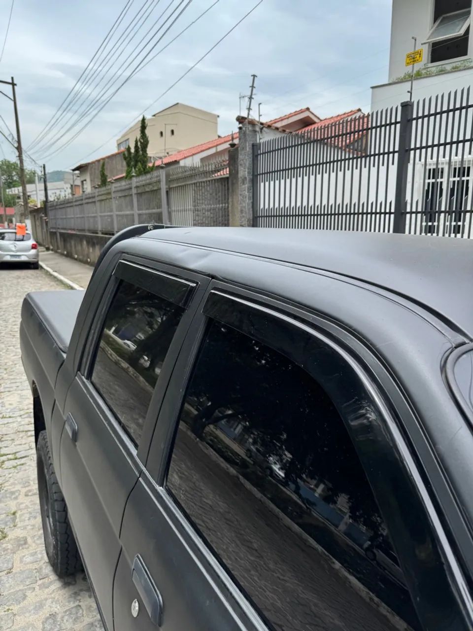 Oportunidade - Foto 4