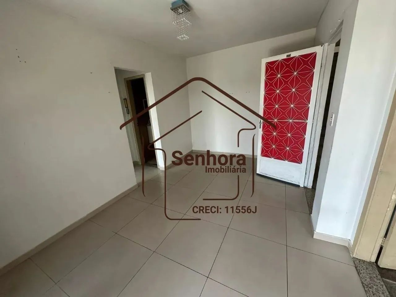Apartamento para venda, Rua Piracaia, Rio de Janeiro - ACEITA FINANCIAMENTO - Foto 5