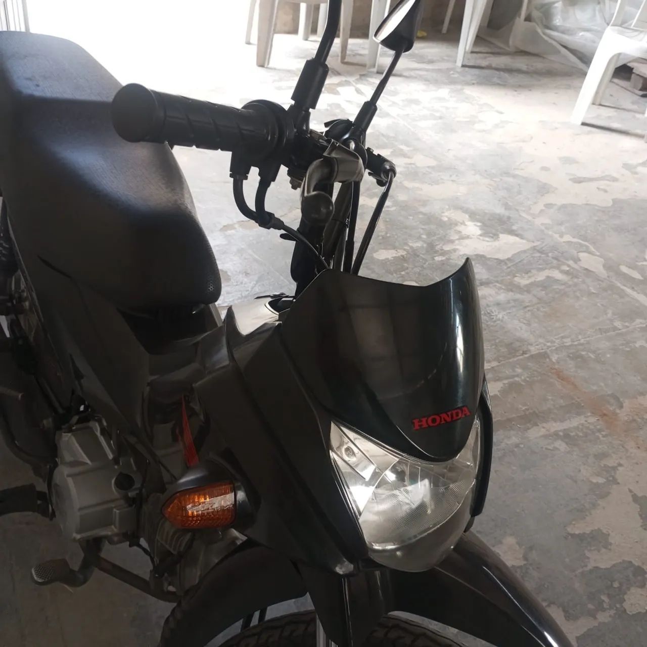 Vendo ou troco - Foto 3
