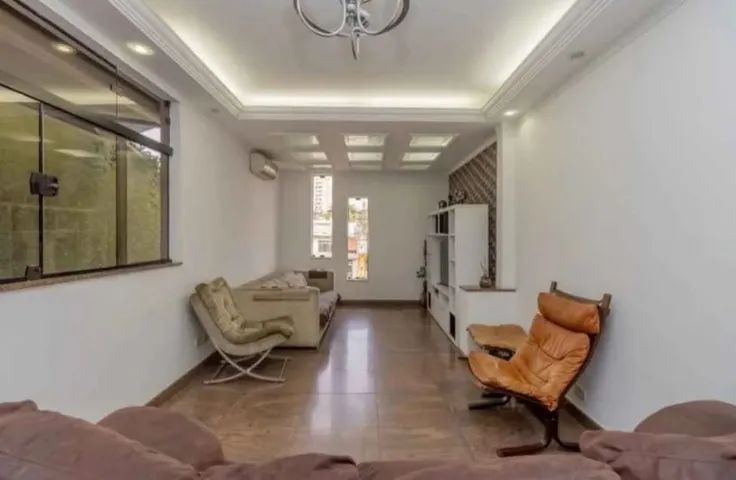 Casa a venda em Osasco - Foto 5