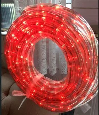 Luz LED  - Foto 4