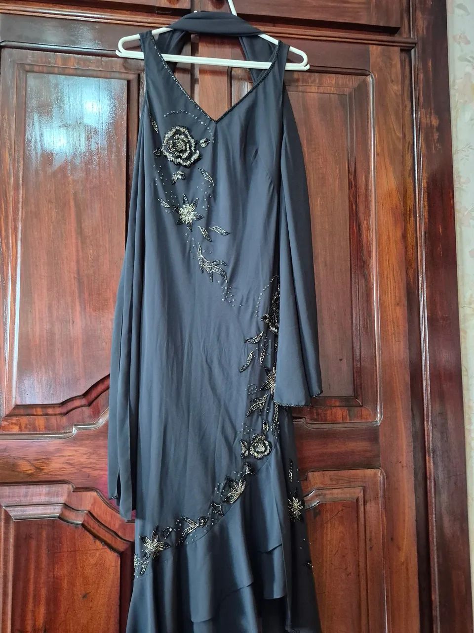 Vestido de festa - Foto 3