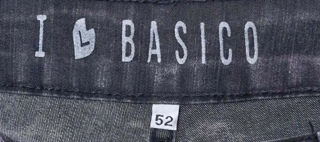 Short jeans feminino  - Foto 4