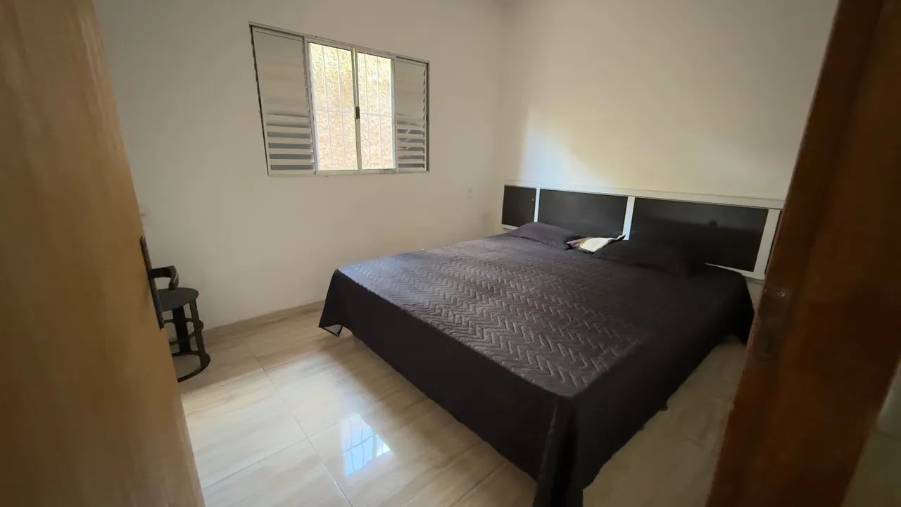 Sítio para locação em Contagem ( Capim Rasteiro) - Foto 5