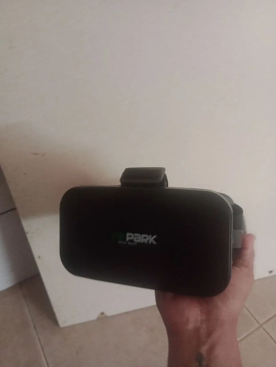 Óculos de realidade virtual 64290075612545122