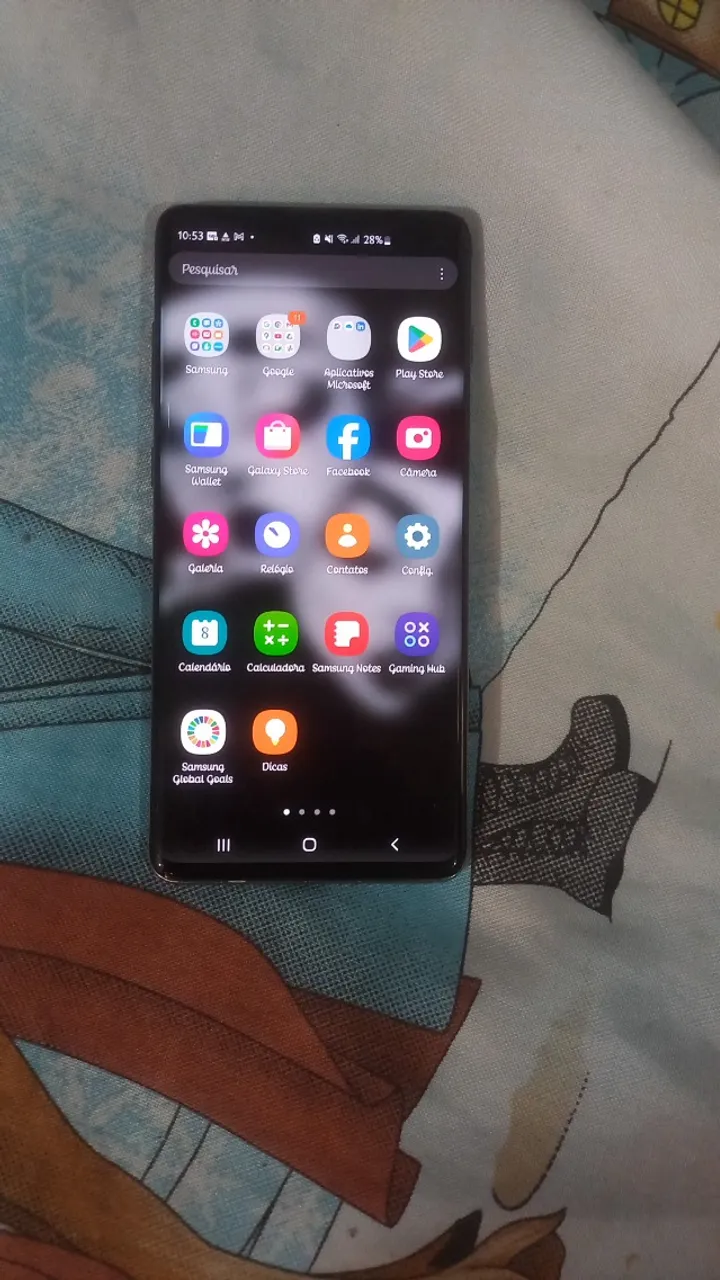 Celular