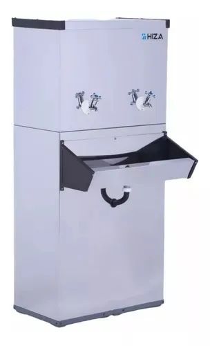 Bebedouro Industrial 50L 