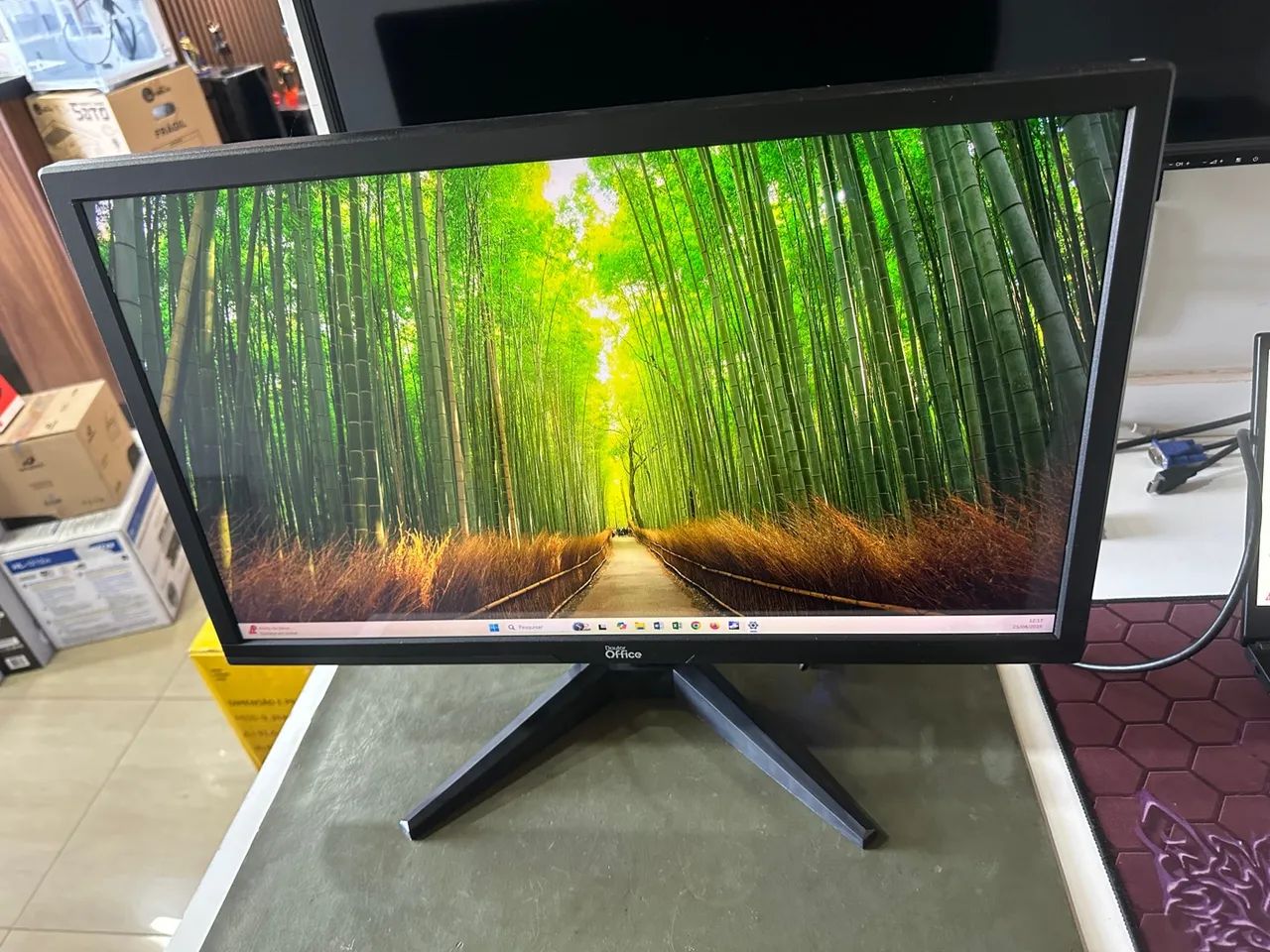 Monitor Gamer 23? Full HD  - Foto 3