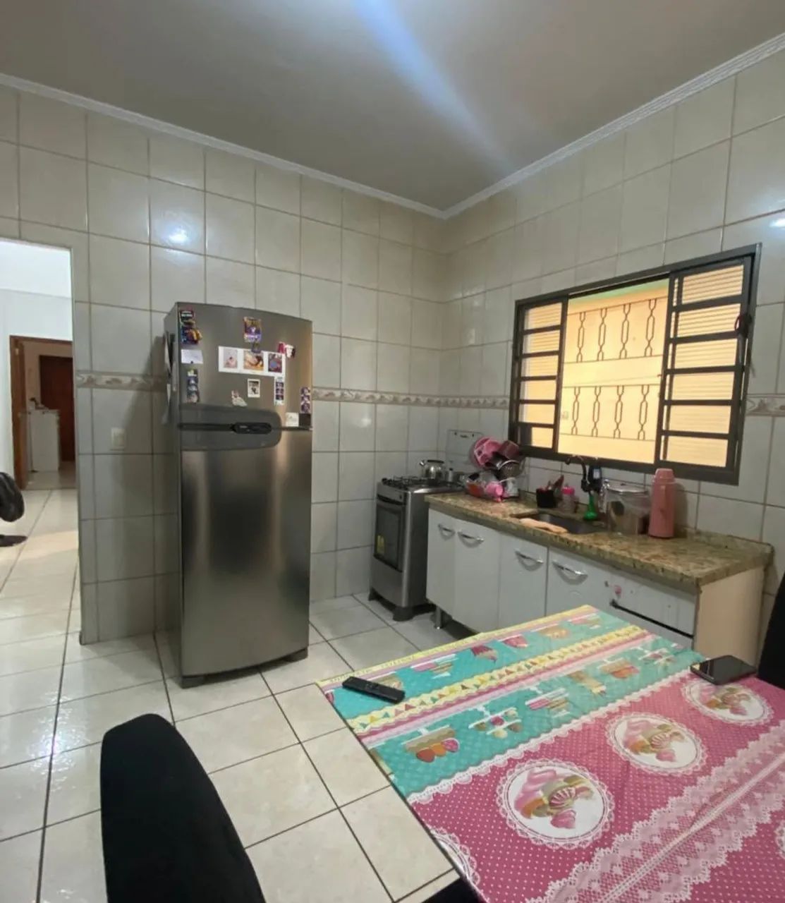 CASA A VENDA EM CASTANHAL  - Foto 3