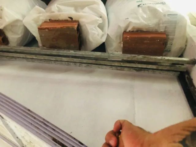 Construction Material Surplus64850512544514122