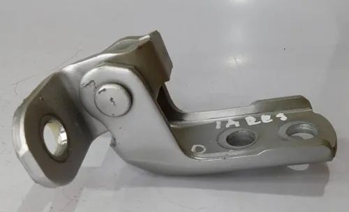 Dobradiça Porta Dianteira Direita Superior Toyota Yaris 2019 - Foto 2