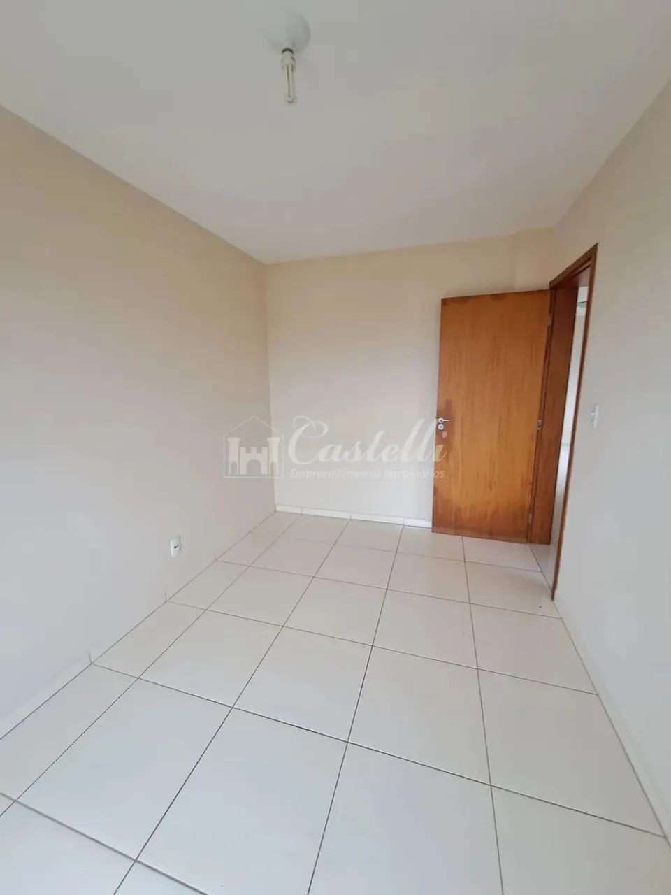 Apartamento para locação, no Bairro Olarias, PONTA GROSSA - PR - Foto 15