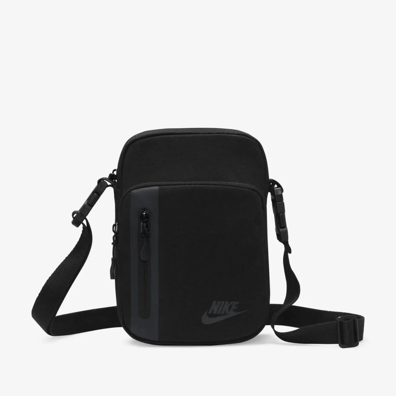 Bolsa Nike - Original