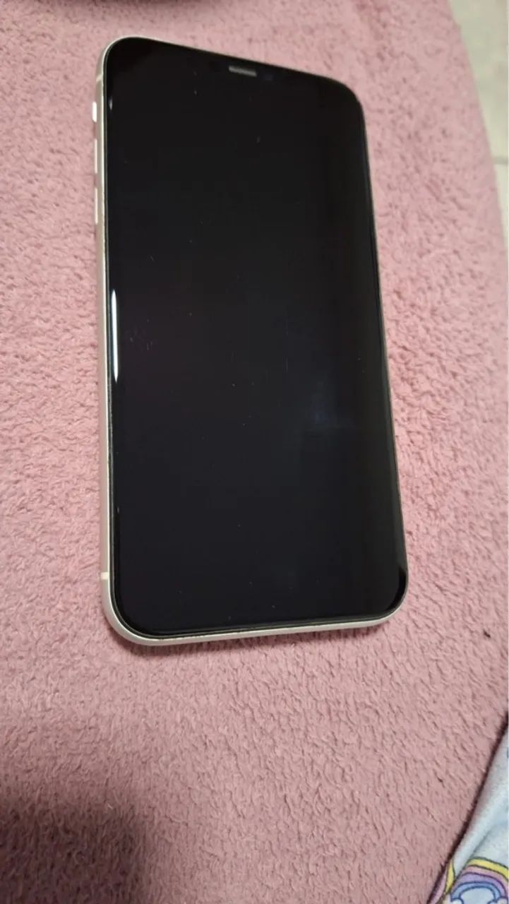 iPhone 11 128gb  - Foto 4