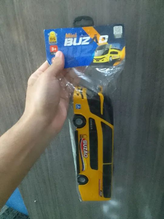 Liga da Justiça Burger King 2024 + Variados.  - Foto 5